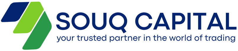 Saouq CapitalHome